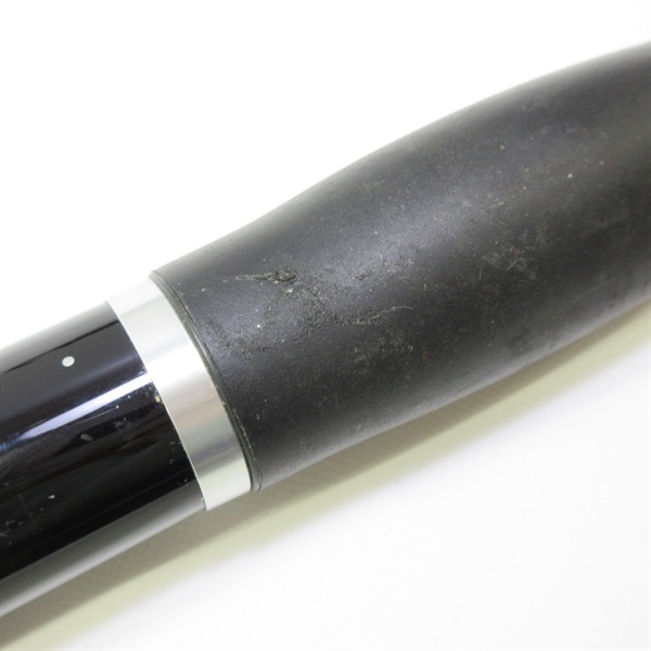 １５サーフリーダー４２５ＤＸーＴ